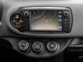 Toyota Yaris Edition S*Navi*SHZ*Kamera*PDC*Klima*ALU* Gris - thumbnail 7