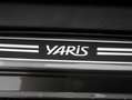 Toyota Yaris Edition S*Navi*SHZ*Kamera*PDC*Klima*ALU* Gris - thumbnail 14