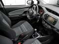Toyota Yaris Edition S*Navi*SHZ*Kamera*PDC*Klima*ALU* Gris - thumbnail 3