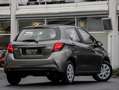 Toyota Yaris Edition S*Navi*SHZ*Kamera*PDC*Klima*ALU* Gris - thumbnail 2