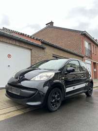 1.0i 12v Urban