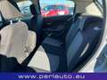 Fiat Grande Punto 1.3 MJT 75 CV 5 porte Dynamic Grigio - thumbnail 10