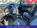 Fiat Grande Punto 1.3 MJT 75 CV 5 porte Dynamic Grigio - thumbnail 6