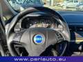 Fiat Grande Punto 1.3 MJT 75 CV 5 porte Dynamic Grigio - thumbnail 7