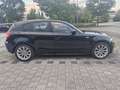 BMW 118 118d - thumbnail 4