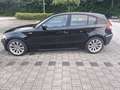 BMW 118 118d - thumbnail 3