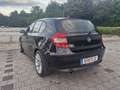 BMW 118 118d - thumbnail 8