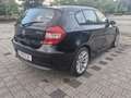 BMW 118 118d - thumbnail 7