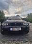 BMW 118 118d - thumbnail 5