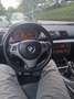 BMW 118 118d - thumbnail 9