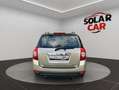 Chevrolet Captiva 2.0 VCDi 127 CV LS+ 7 plazas Marrón - thumbnail 26