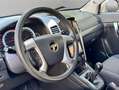 Chevrolet Captiva 2.0 VCDi 127 CV LS+ 7 plazas Marrón - thumbnail 6