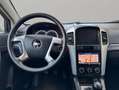 Chevrolet Captiva 2.0 VCDi 127 CV LS+ 7 plazas Marrón - thumbnail 18