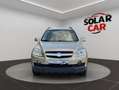 Chevrolet Captiva 2.0 VCDi 127 CV LS+ 7 plazas Marrón - thumbnail 2