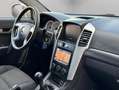 Chevrolet Captiva 2.0 VCDi 127 CV LS+ 7 plazas Marrón - thumbnail 9