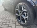 Kia Niro 1.6 PHEV Plug&Ride AHK GD Komfort Style Noir - thumbnail 15