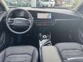 Kia Niro 1.6 PHEV Plug&Ride AHK GD Komfort Style Noir - thumbnail 14