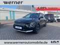 Kia Niro 1.6 PHEV Plug&Ride AHK GD Komfort Style Noir - thumbnail 1