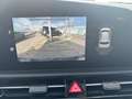 Kia Niro 1.6 PHEV Plug&Ride AHK GD Komfort Style Noir - thumbnail 9