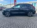 Kia Niro 1.6 PHEV Plug&Ride AHK GD Komfort Style Noir - thumbnail 3