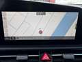 Kia Niro 1.6 PHEV Plug&Ride AHK GD Komfort Style Noir - thumbnail 8