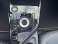 Kia Niro 1.6 PHEV Plug&Ride AHK GD Komfort Style Noir - thumbnail 10