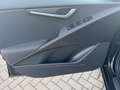 Kia Niro 1.6 PHEV Plug&Ride AHK GD Komfort Style Noir - thumbnail 5