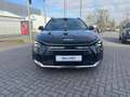 Kia Niro 1.6 PHEV Plug&Ride AHK GD Komfort Style Noir - thumbnail 2