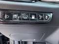 Kia Niro 1.6 PHEV Plug&Ride AHK GD Komfort Style Noir - thumbnail 12