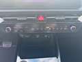 Kia Niro 1.6 PHEV Plug&Ride AHK GD Komfort Style Noir - thumbnail 13
