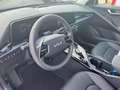 Kia Niro 1.6 PHEV Plug&Ride AHK GD Komfort Style Noir - thumbnail 7