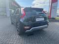Kia Niro 1.6 PHEV Plug&Ride AHK GD Komfort Style Noir - thumbnail 4