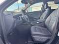 Kia Niro 1.6 PHEV Plug&Ride AHK GD Komfort Style Noir - thumbnail 6