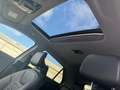 Kia Niro 1.6 PHEV Plug&Ride AHK GD Komfort Style Noir - thumbnail 11
