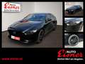 Mazda 3 G140 AT HOMURA 2xKlima AUT DynLicht HUD Kam. Schwarz - thumbnail 1