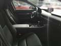 Mazda 3 G140 AT HOMURA 2xKlima AUT DynLicht HUD Kam. Schwarz - thumbnail 14