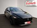 Mazda 3 G140 AT HOMURA 2xKlima AUT DynLicht HUD Kam. Schwarz - thumbnail 16