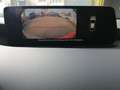 Mazda 3 G140 AT HOMURA 2xKlima AUT DynLicht HUD Kam. Schwarz - thumbnail 18
