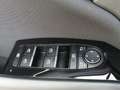 Mazda 3 G140 AT HOMURA 2xKlima AUT DynLicht HUD Kam. Schwarz - thumbnail 19