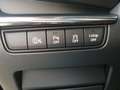 Mazda 3 G140 AT HOMURA 2xKlima AUT DynLicht HUD Kam. Schwarz - thumbnail 20