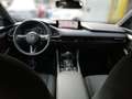 Mazda 3 G140 AT HOMURA 2xKlima AUT DynLicht HUD Kam. Schwarz - thumbnail 10