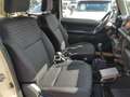 Suzuki Jimny 1.5 ALLGRIP Comfort*Winterdienst*Streufahrzeug Gelb - thumbnail 8