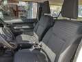 Suzuki Jimny 1.5 ALLGRIP Comfort*Winterdienst*Streufahrzeug Giallo - thumbnail 9