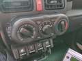 Suzuki Jimny 1.5 ALLGRIP Comfort*Winterdienst*Streufahrzeug Gelb - thumbnail 13