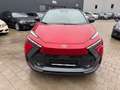 Toyota C-HR Hybrid FWD Team D Rood - thumbnail 2