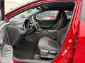 Toyota C-HR Hybrid FWD Team D Rood - thumbnail 9