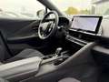 Toyota C-HR Hybrid FWD Team D Rood - thumbnail 11