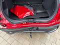 Toyota C-HR Hybrid FWD Team D Rood - thumbnail 19