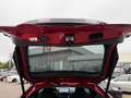 Toyota C-HR Hybrid FWD Team D Rood - thumbnail 20