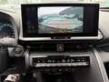 Toyota C-HR Hybrid FWD Team D Rood - thumbnail 14